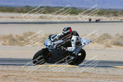 media/Mar-08-2025-TrackXperience (Sat) [[277b597a28]]/3-Level 2/Session 3 Turn 9 Inside/